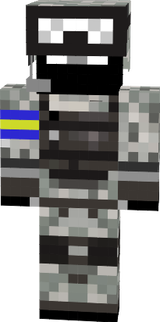 salvação