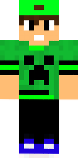steve