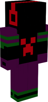 MiilyLux64 ....   1.8