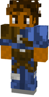 VANGUARD.V1.2