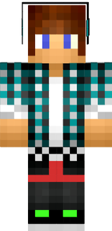user
