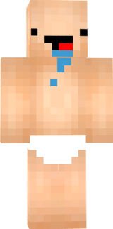 PvoEren