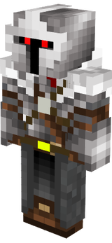 JoonyDerp