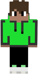 IsacDK