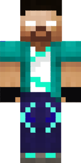 Gamezinah