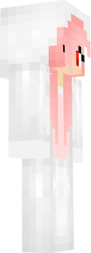 maluquinha