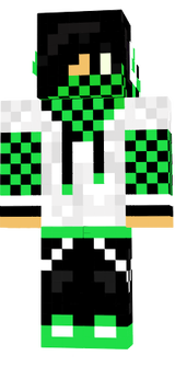 dqzdQZdQZ