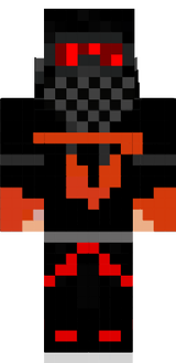 nija