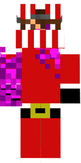 helo