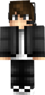 za