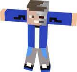 Kngnston