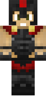 invictor