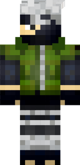 kakachi