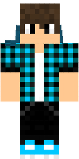 flyve64