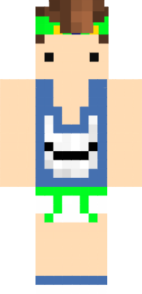 Preview of texture: iNiow