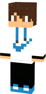 Mity