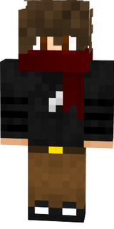 rAZIKpt