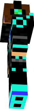 dxd