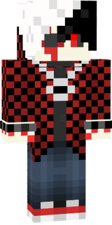 dsadasdsad
