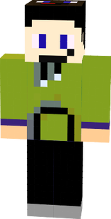Durp Pro