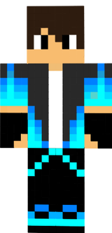 tuanthelua