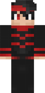 dwadwa