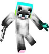 kjkjnkjnjkn