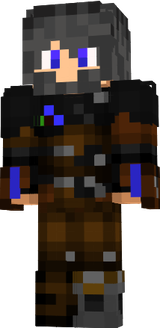 soluço 2