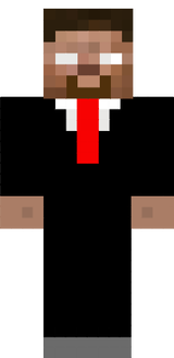 megacraft_kills