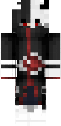Preview of texture: AlezTO2