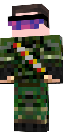 Preview of texture: Trigger_above