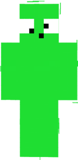 zöld