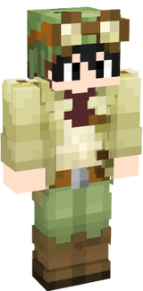 skin 2