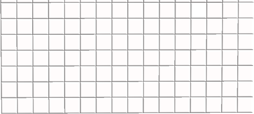 Preview of texture: brown_shulker_box