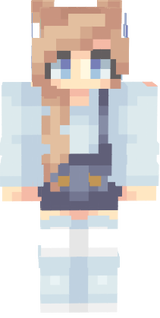 skin 1