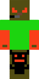 steve tunado