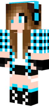 Lilia