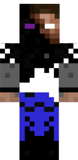 filip_nocolor