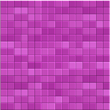 magenta_wool