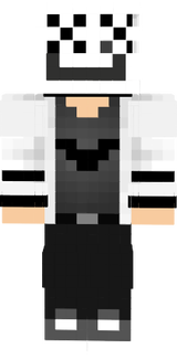marshmeloo