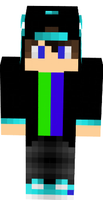 Preview of texture: _Twink_