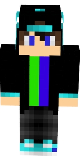 _Twink_