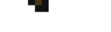 iron_shovel.png