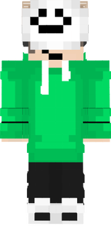Dream CG5