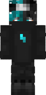 santi_senpai