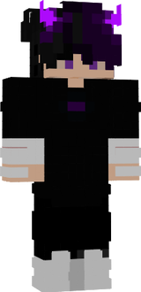 SooTek