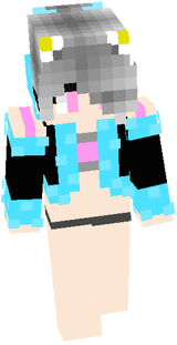 wip 4