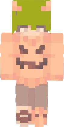 Preview of texture: Ghostsoftfuture1