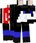 Pixel