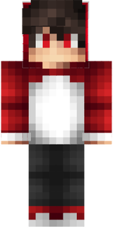 yjufh